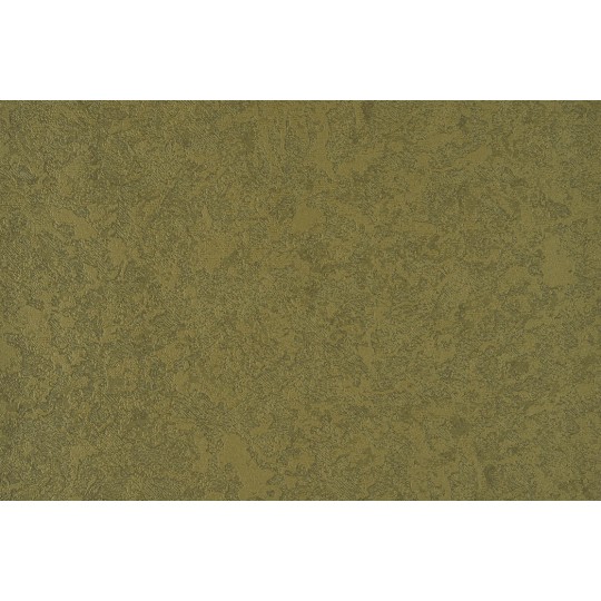 Обои Каскад 5856-08 В40,4 Славянские обои 0.53х15 м