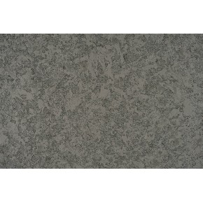 Обои Каскад 5856-09 В40,4 Славянские обои 0.53х15 м