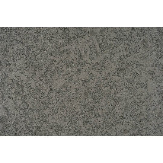 Шпалери Каскад 5856-09 В40,4 Слов'янські шпалери 0.53х15 м