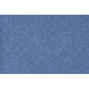 Обои Каскад 5856-11 В40,4 Славянские обои 0.53х15 м