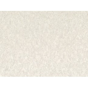 Шпалери Валенсія 2 8695-10 В118 Слов'янські шпалери 1.06х10.05 м