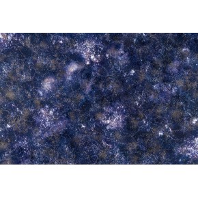 Шпалери Селена 2 2385-10 В121 Слов'янські шпалери 1.06х10.05 м