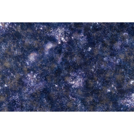 Шпалери Селена 2 2385-10 В121 Слов'янські шпалери 1.06х10.05 м