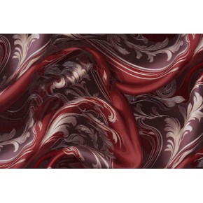 Шпалери Фрея 1626 05 В122-1 корюківка 1.06х10.05 м