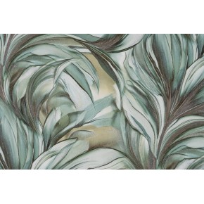 Шпалери Аманда 4623-04 В160 Слов'янські шпалери 1.06х10.05 м