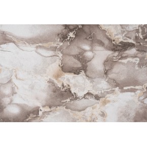 Шпалери 5254 05 В255 корюківка 0.53х10.05 м