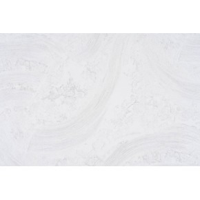 Шпалери Мрія 1621 03 В122-1 корюківка 1.06х10.05 м