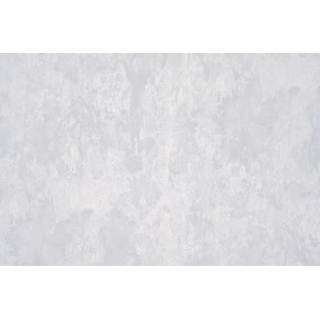 Обои Эларис 2 4626-03 В116 Славянские обои 1.06х10.05 м
