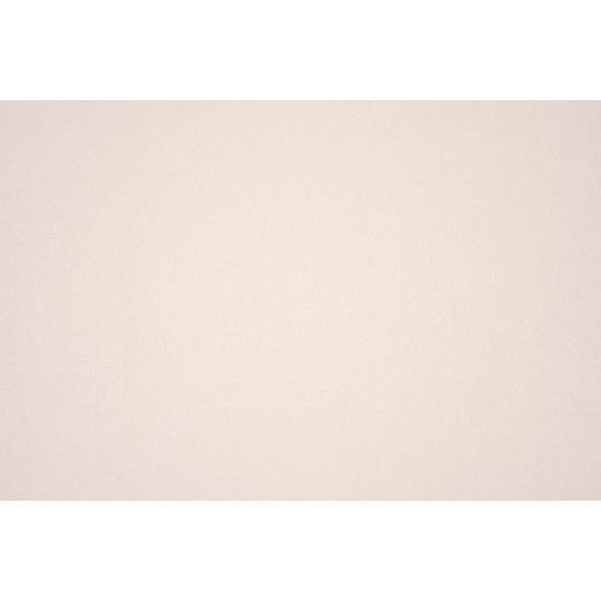 Шпалери Трема 1706-02 В123 Слов'янські шпалери 1.06х10.05 м