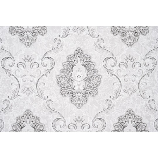 Обои Квинтара 1270-10 В188 Славянские обои 1.06х10.05 м