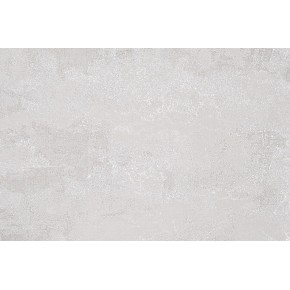 Обои Тесария 2 9484-01 В58,4 Славянские обои 0.53х10.05 м