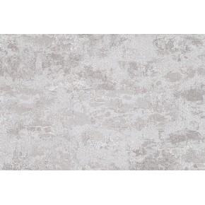 Шпалери Тесарія 2 9484-10 В58,4 Слов'янські шпалери 0.53х10.05 м