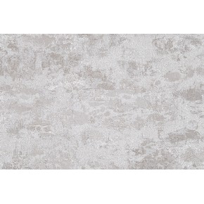 Обои Тесария 9484-10 В109-Ф Славянские обои 1.06х10.05 м