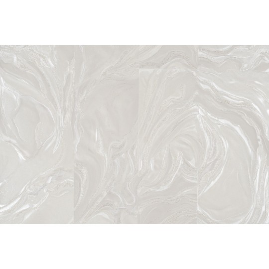 Обои 9133-10 В46,4 Славянские обои 0.53х10.05 м