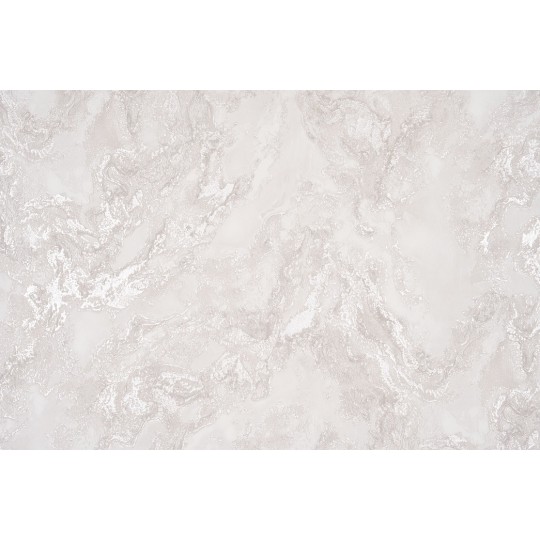 Обои 9019-02 В135 Славянские обои 1.06х10.05 м
