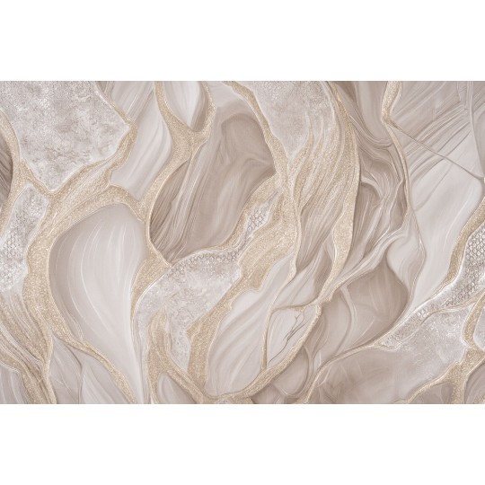 Шпалери 1638-05 В122 Слов'янські шпалери 1.06х10.05 м
