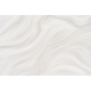 Обои Каталина 2 8793-01 В118 Славянские обои 1.06х10.05 м