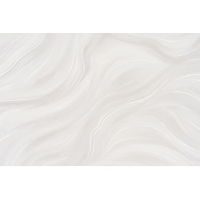 Обои Каталина 2 8793-02 В118 Славянские обои 1.06х10.05 м