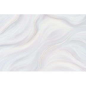 Обои Каталина 2 8793-03 В118 Славянские обои 1.06х10.05 м