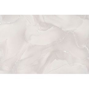 Обои Небеса 2 8792-05 В118 Славянские обои 1.06х10.05 м