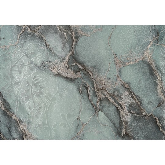 Шпалери Квест 5914-04 В38 Слов'янські шпалери 1.06х10.05 м