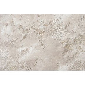 Обои Азия 2 1286-02 В188 Славянские обои 1.06х10.05 м