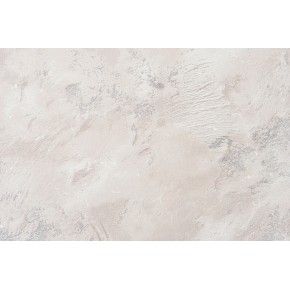 Обои Азия 2 1286-05 В188 Славянские обои 1.06х10.05 м
