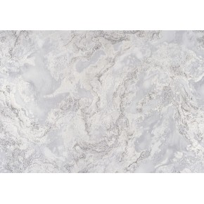 Шпалери 5272-10 В264 Слов'янські шпалери 0.53х10.05 м
