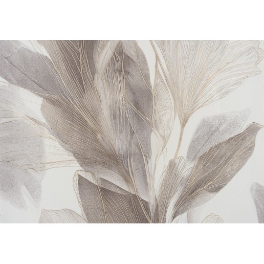 Шпалери Ботаніка 9149-05 В46,4 Слов'янські шпалери 0.53х10.05 м