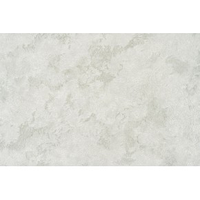 Обои Ива 2 2412-04 В121 Славянские обои 1.06х10.05 м