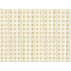 Шпалери Бонжур 2 5652-05 В49,4 Слов'янські шпалери 0.53х10.05 м