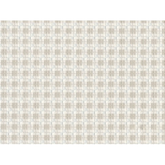 Шпалери Бонжур 2 5652-10 В49,4 Слов'янські шпалери 0.53х10.05 м