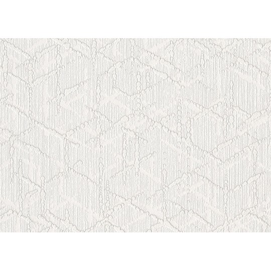 Шпалери Рубін 9389-01 В58,4 Слов'янські шпалери 0.53х10.05 м