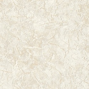 Шпалери Канзас 2 5751-03 В40,4-1Ф Слов'янські шпалери 0.53х15 м