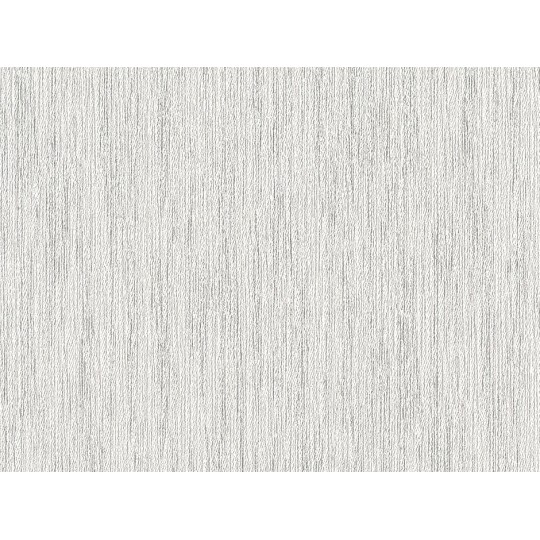 Обои Диско 2 3695-10 В109 Славянские обои 1.06х10.05 м