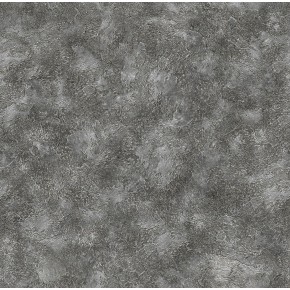 Шпалери Грот фон 085 темно-сірий /континент/ 0,53*10,05м (9)