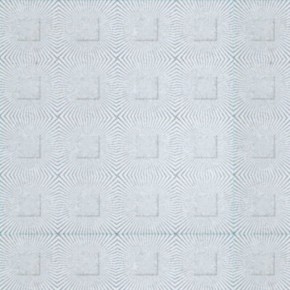 Касситон Romstar №105 50х50 см белый