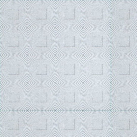 Каситон Romstar №105 50х50 см білий