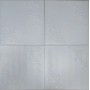 Каситон Romstar №125 50х50 см білий