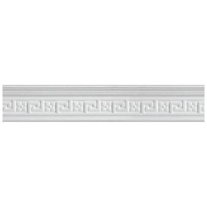 Плинтус потолочный Dobra Sprava 2 м 2818