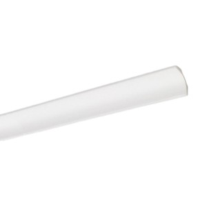 Плинтус для потолка Marbet Е-11 2 м 35х35х45 мм