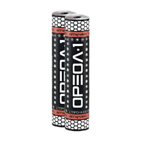 Битумакс Ореол-1 ЭКП-4 10 м