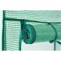 Мини-теплица Bonro 4 полки 143х73х195 см (B-2103)