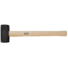 Кувалда JUCO 2 кг (39-430)