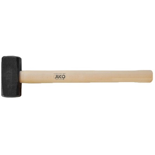 Кувалда JUCO 2 кг (39-430)