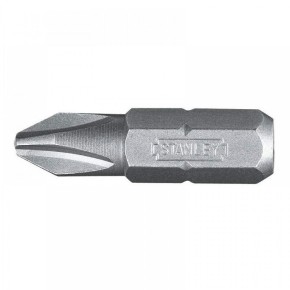Біта Stanley PH2 25 мм (1-68-946)