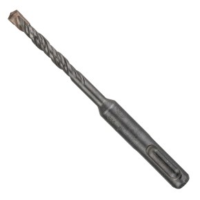 Бур Bosch SDS plus-5 6x50x115 мм (1618596166)