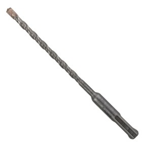 Бур Bosch SDS plus-5 6x100x165 мм (1618596167)