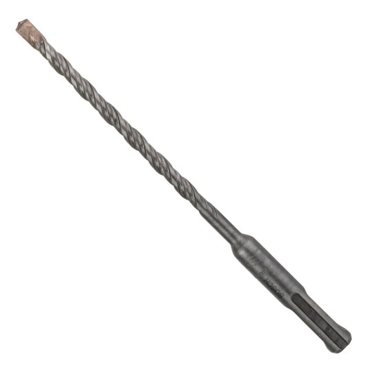 Бур Bosch SDS plus-5 6x100x165 мм (1618596167)