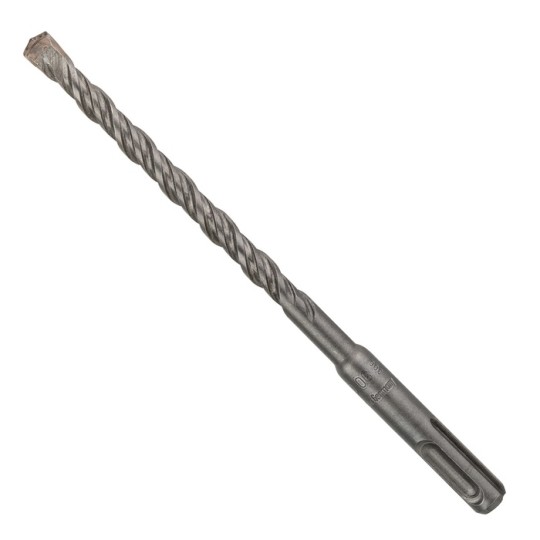 Бур Bosch SDS plus-5 8x100x165 мм (1618596173)